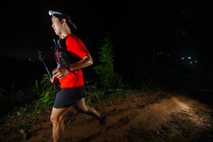 BIB: 
                            <button type="button" onclick="openModal(19056017)" class="btn btn-primary btn-sm float-right btn-popup" data-toggle="modal" data-target=".modal-high-quality">
                        <i class="fas fa-shopping-cart"></i> Add to Cart
                    </button>
                                            <button type="button" onclick="isThisMe(19056017, true)" class="btn btn-success btn-sm float-right btn-popup btn-isme hidden" data-toggle="tooltip" data-placement="bottom" title="นี่คือรูปของคุณใช่ไหม คลิกที่นี่เพื่อเอาเข้าอัลบั้ม">
                        <i class="fas fa-plus"></i> Add to album
                    </button>
                    <button type="button" onclick="isThisMe(19056017, false)" class="btn btn-warning btn-sm float-right btn-popup btn-isnotme hidden">
                        <i class="fas fa-ban"></i> Remove from album
                    </button>